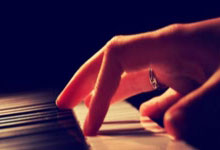 意甲-法乔利2助攻尤文3分钟丢2球 客场0-3不敌佛罗伦萨.