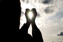 江南体育：登祖连线！哈登秀直塞妙传，助飞祖巴茨顺下双手暴扣！.