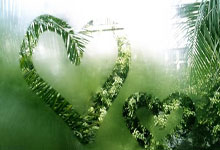 江南体育：B费：我收藏了很多球衣，有C罗和梅西的；伊涅斯.